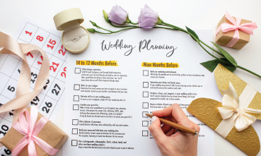 Planning