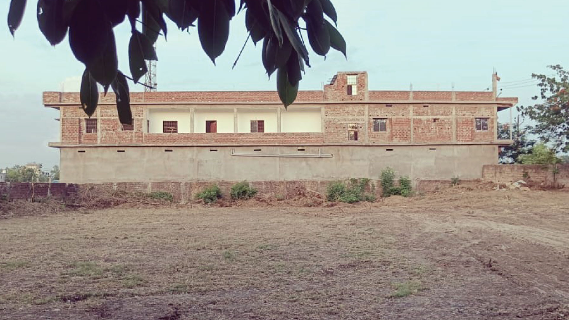 image01